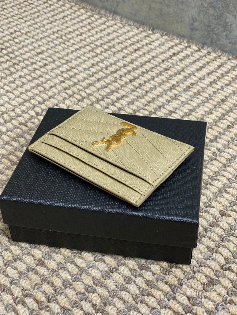 Y51 wallets